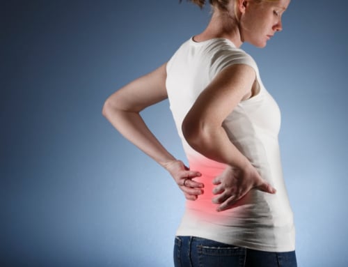 Why Chiropractic Is A Better Choice Over Drugs & Surgery