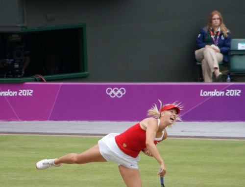 Why More Professional Athletic Teams Are Using Chiropractors